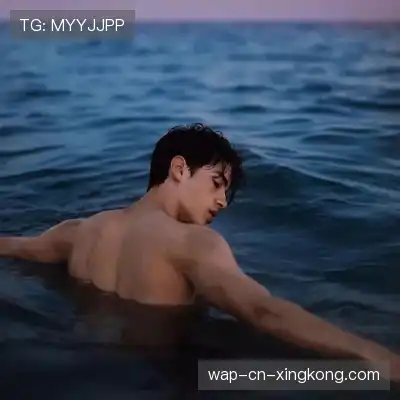 孙歆登