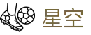 星空世界杯淘汰赛高额奖金投注